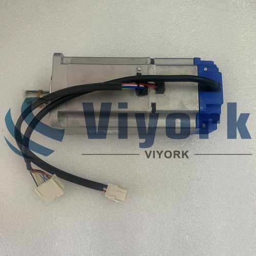 Sjme 08amc41 junma ac - junma,