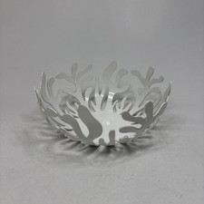 Alessi Mediterraneo Cestino