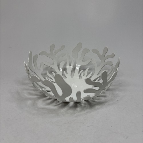 Alessi mediterraneo cestino - alessi,