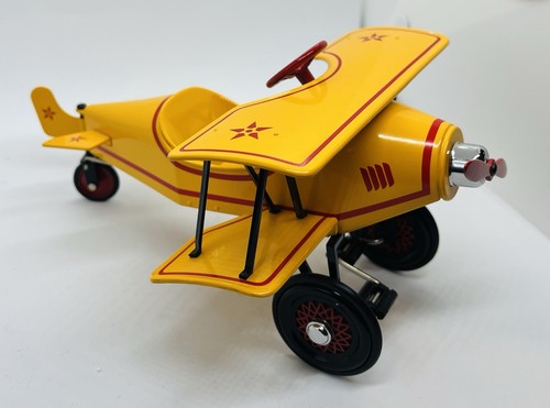 Hallmark 1930 auto giocattolo