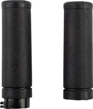 170506adtsbc324 repl oem grips - repl,