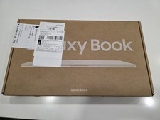 Samsung Galaxy Book 4 15,6"