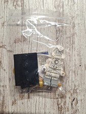 LEGO Marvel Studios Serie 2