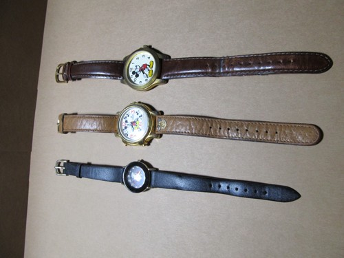 Lotto orologi vintage - lotto,