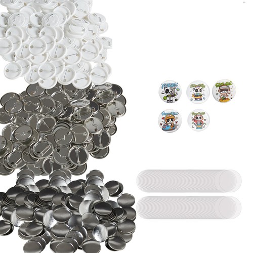 Vevor solo accessori senza - solo,