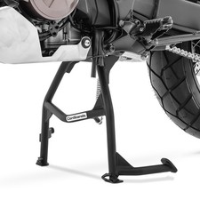 Cavalletto Centrale per Honda