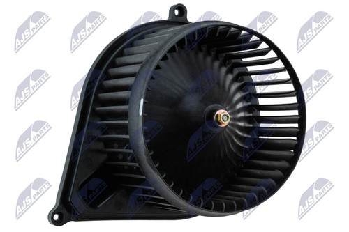 Soffiatore abitacolo nty - abitacolo,