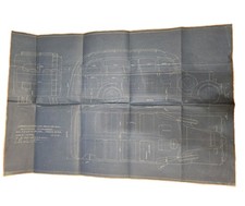 Autobus Interurbano 23