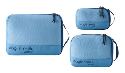 Eagle creek sacco zaino - eagle, a