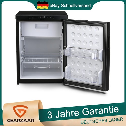 Compressore frigo box - compressore, 50l