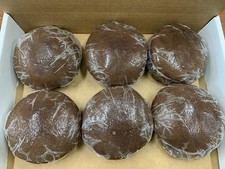 Torte Whoopie fatte in casa da