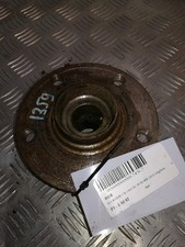 boccola VOLKSWAGEN PASSAT 2.0