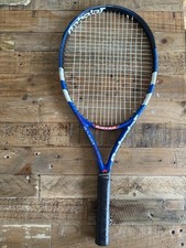 Racchetta da tennis Babolat
