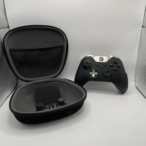 Controller wireless microsoft - wireless,