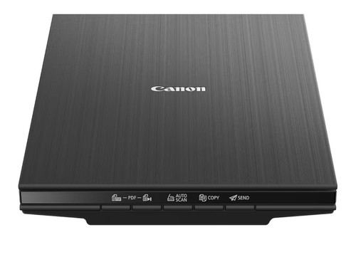 Canon scanner 4800dpi - canon,