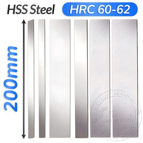 Hss tornio utensile acciaio - hss, da