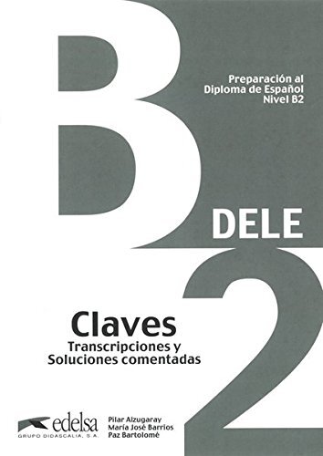 Preparacin diploma de - diploma,