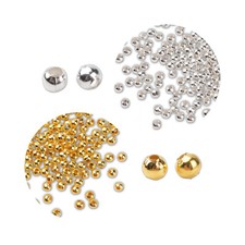 Distanziatore perle intermedie