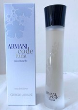 Giorgio Armani Code Luna Eau