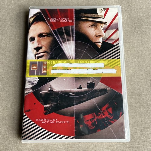 Phantom cold war - phantom,