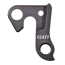 Schwinn 405 Comp Circuit Super