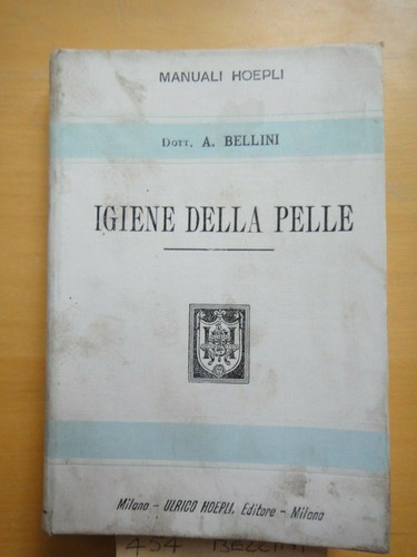 1900 igiene della - 1900-igiene,