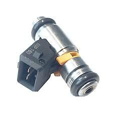 04 INIETTORI BENZINA NUOVI