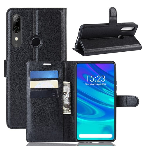 Custodia cellulare huawei - cellulare,