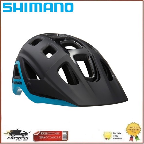 Casco bicicletta mtb enduro - bicicletta,