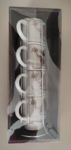 Set tazze mug faye - set,