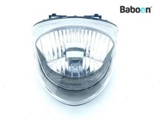 Faro anteriore Suzuki UK 110