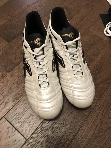 Tacchetti scarpe diadora - tacchetti/scarpe,