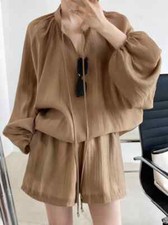 tailleur completo donna