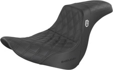 SADDLEMEN SC81829DB 2018-2025