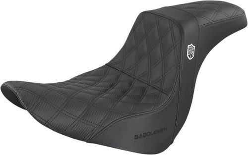 Saddlemen sc81829db 2018 2025 - saddlemen, 2018-2025