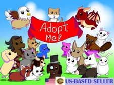 Adopt Em Pets! Affidabile