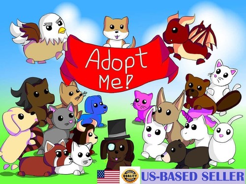 Adopt pets affidabile - em, pets!