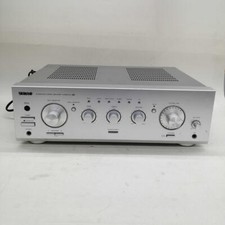 TEAC Integrated Amplifer