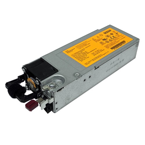 Alimentatore hstns pf46 800 - hstns-pf46,