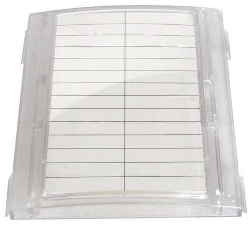 Ricambio originale vimar elvox - originale,