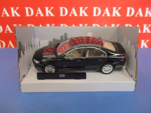 Die cast modellino - die,