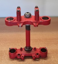 HONDA XL 125 - 1980-85 -