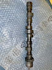 Albero camme A112 Abarth 70 HP