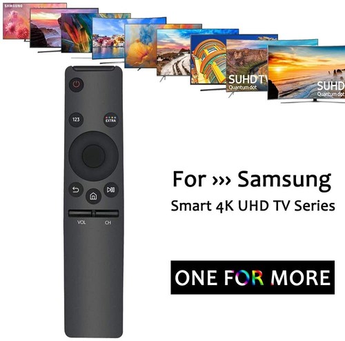 New remote for samsung - remote,