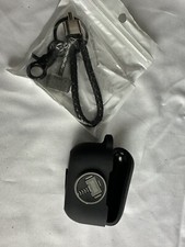 Custodia AirPods Marvel Thor's