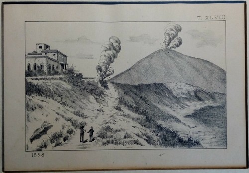 Litografia campania - litografia,