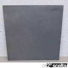 2 SCELTA* Dim. 80 x 80 x 1cm