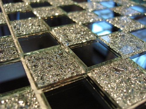 Mq1 mosaico in - mq, !