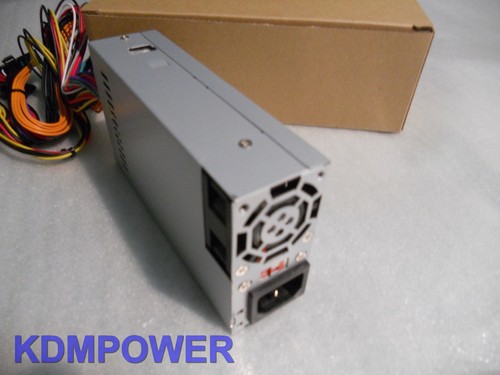 Nuovo 300w pavilion - 300w,