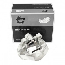 Freno Posteriore Destro Per